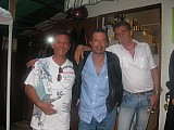 cgtm_09614_kl-55.jpg cgtm_09614_kl-55.jpg