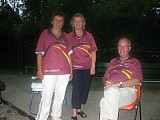 cgtm_09614_kl-57.jpg cgtm_09614_kl-57.jpg