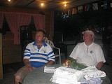cgtm_09614_kl-58.jpg cgtm_09614_kl-58.jpg