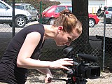 cgtm_09614_rob-209.jpg cgtm_09614_rob-209.jpg