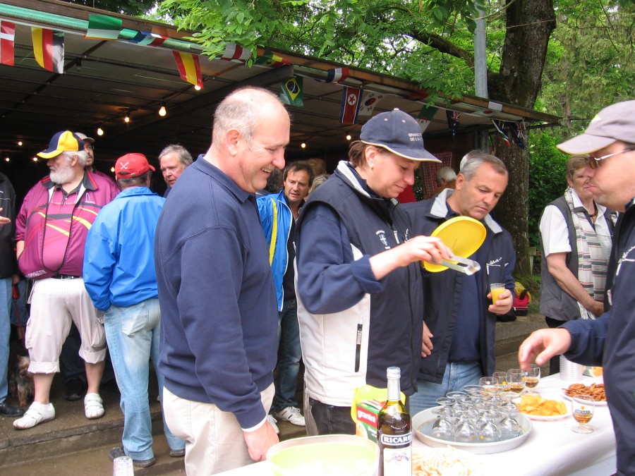 cgtm_100530-11.jpg