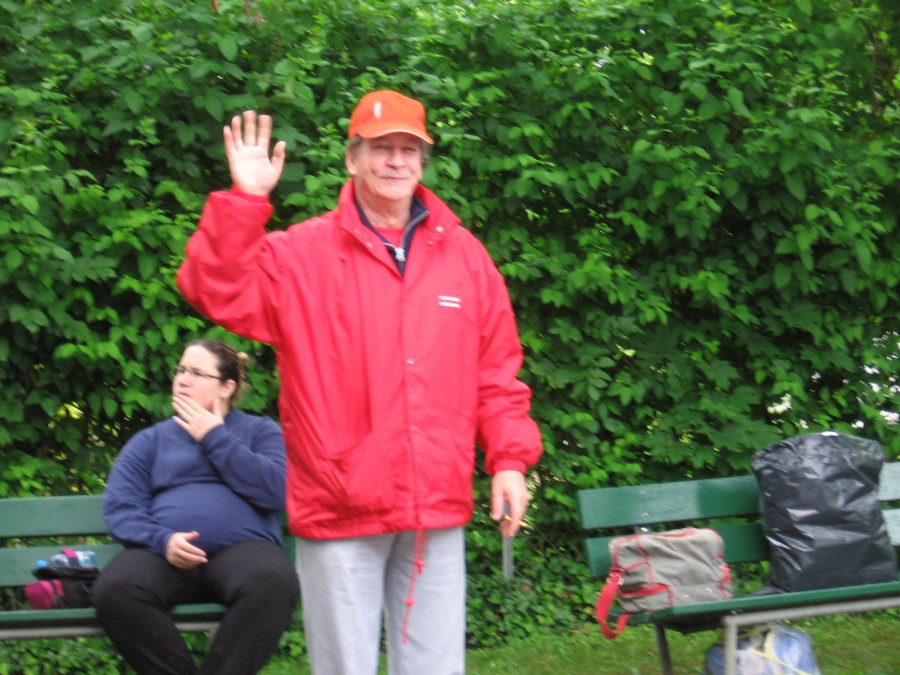 cgtm_100530-12.jpg