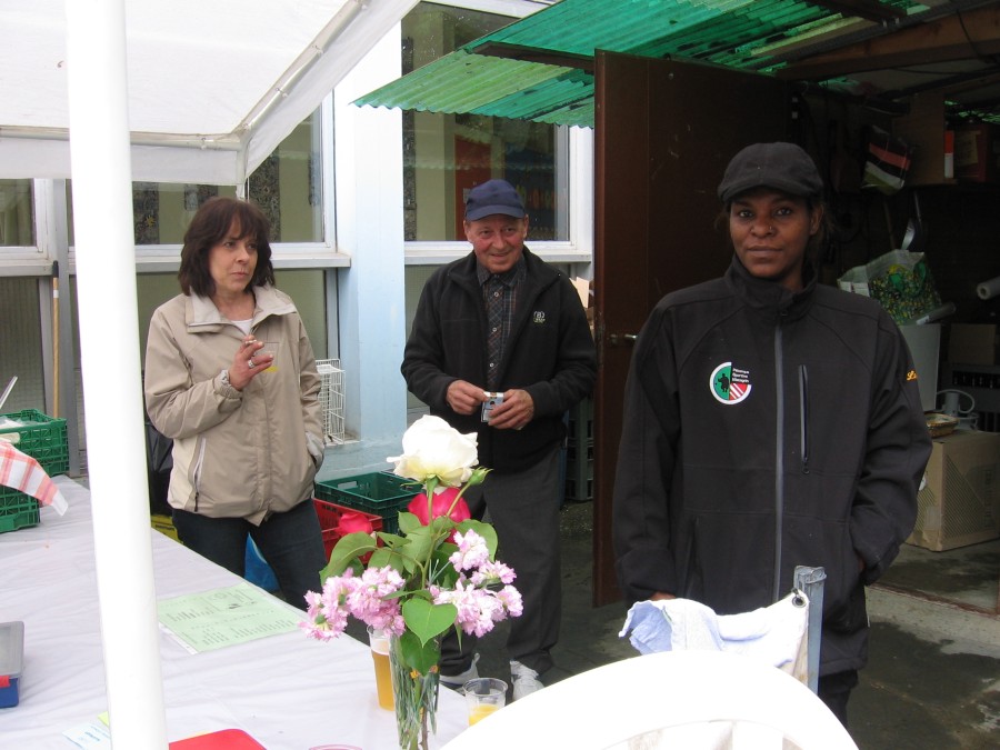 cgtm_100530-21.jpg