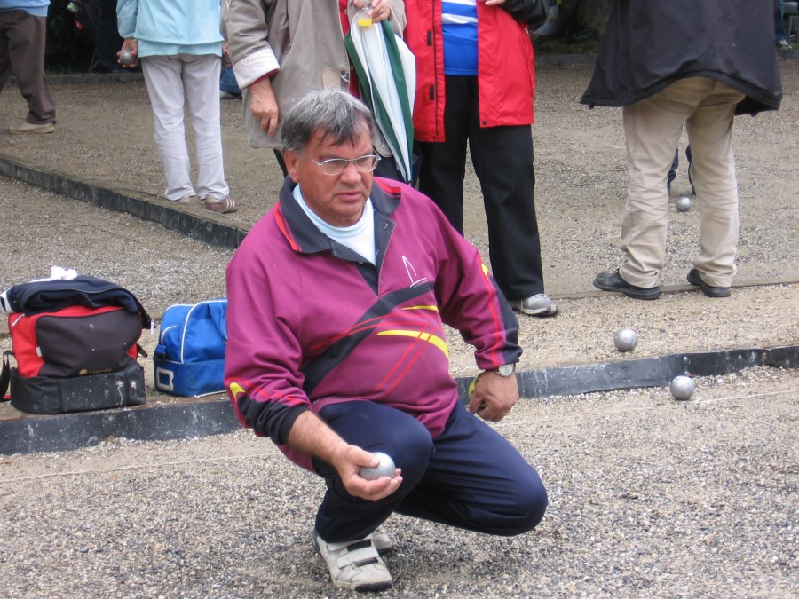 cgtm_100530-30.jpg