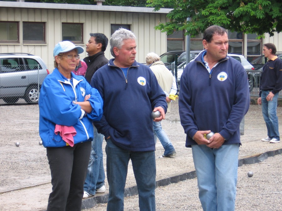 cgtm_100530-31.jpg