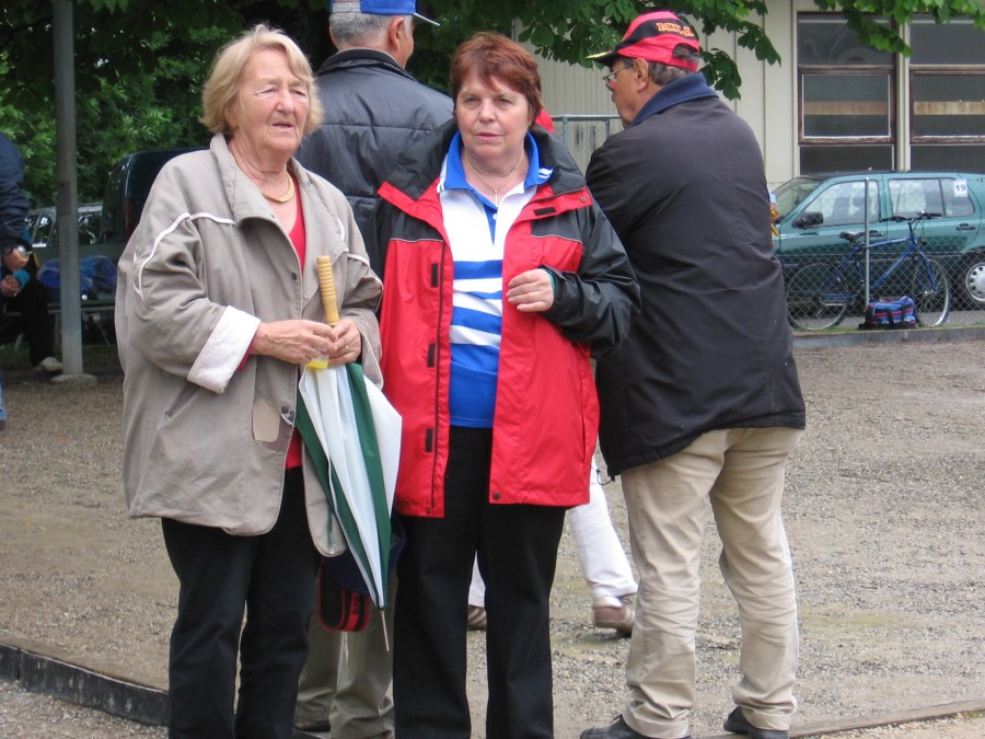 cgtm_100530-32.jpg