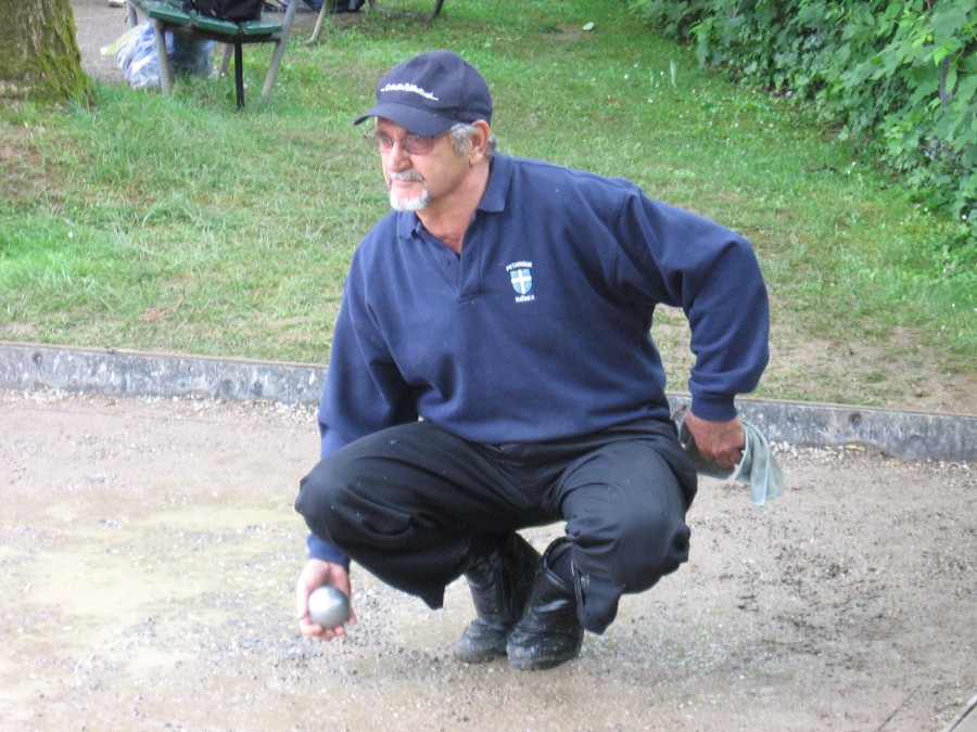 cgtm_100530-42.jpg