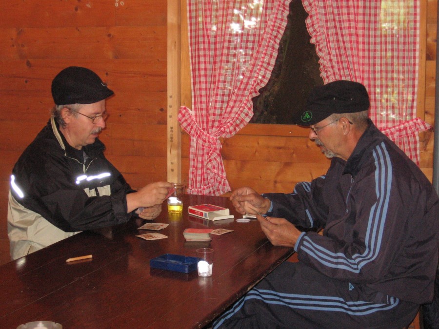 cgtm_100530-58.jpg