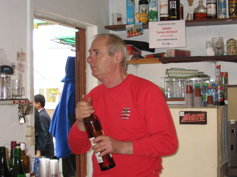cgtm_100530-59.jpg