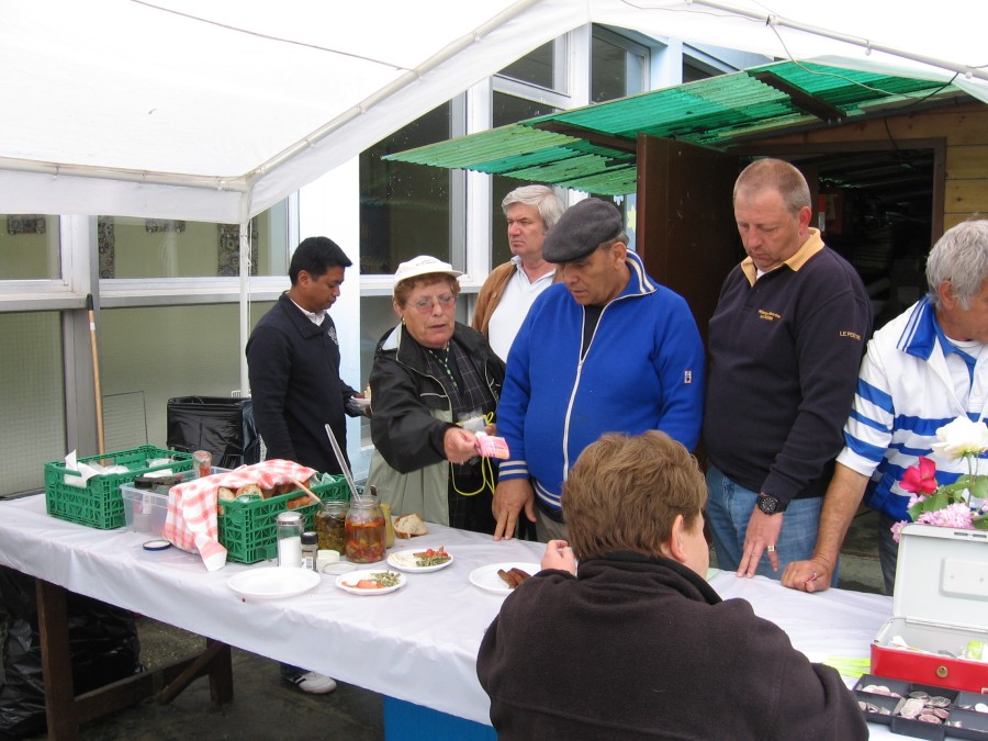 cgtm_100530-61.jpg