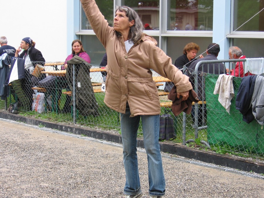 cgtm_100530-62.jpg