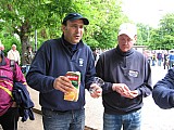 cgtm_100530-10.jpg cgtm_100530-10.jpg