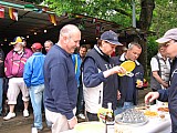 cgtm_100530-11.jpg cgtm_100530-11.jpg