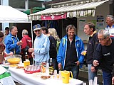 cgtm_100530-13.jpg cgtm_100530-13.jpg