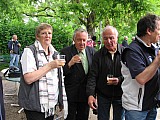 cgtm_100530-15.jpg cgtm_100530-15.jpg