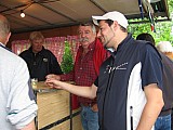 cgtm_100530-16.jpg cgtm_100530-16.jpg