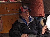cgtm_100530-18.jpg cgtm_100530-18.jpg