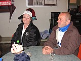cgtm_100530-19.jpg cgtm_100530-19.jpg