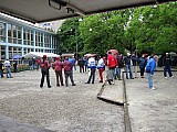 cgtm_100530-2.jpg cgtm_100530-2.jpg