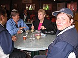 cgtm_100530-20.jpg cgtm_100530-20.jpg