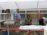 cgtm_100530-22.jpg cgtm_100530-22.jpg