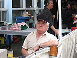 cgtm_100530-23.jpg cgtm_100530-23.jpg
