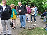 cgtm_100530-25.jpg cgtm_100530-25.jpg