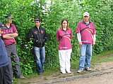 cgtm_100530-26.jpg cgtm_100530-26.jpg