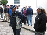 cgtm_100530-27.jpg cgtm_100530-27.jpg