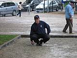 cgtm_100530-28.jpg cgtm_100530-28.jpg