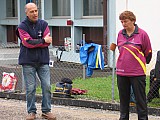 cgtm_100530-29.jpg cgtm_100530-29.jpg