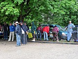 cgtm_100530-3.jpg cgtm_100530-3.jpg