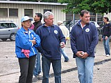 cgtm_100530-31.jpg cgtm_100530-31.jpg