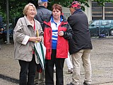 cgtm_100530-32.jpg cgtm_100530-32.jpg