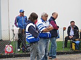 cgtm_100530-33.jpg cgtm_100530-33.jpg