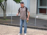 cgtm_100530-34.jpg cgtm_100530-34.jpg