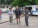 cgtm_100530-35.jpg cgtm_100530-35.jpg