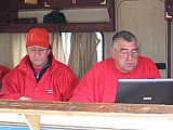 cgtm_100530-36.jpg cgtm_100530-36.jpg