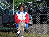 cgtm_100530-37.jpg cgtm_100530-37.jpg