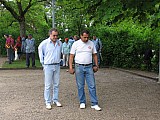 cgtm_100530-38.jpg cgtm_100530-38.jpg