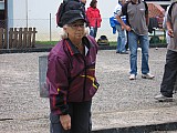 cgtm_100530-39.jpg cgtm_100530-39.jpg