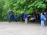 cgtm_100530-4.jpg cgtm_100530-4.jpg