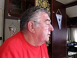 cgtm_100530-41.jpg cgtm_100530-41.jpg