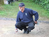 cgtm_100530-42.jpg cgtm_100530-42.jpg