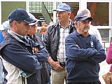 cgtm_100530-43.jpg cgtm_100530-43.jpg