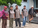 cgtm_100530-44.jpg cgtm_100530-44.jpg