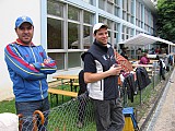 cgtm_100530-45.jpg cgtm_100530-45.jpg