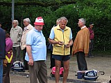 cgtm_100530-47.jpg cgtm_100530-47.jpg