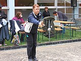 cgtm_100530-48.jpg cgtm_100530-48.jpg