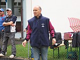cgtm_100530-49.jpg cgtm_100530-49.jpg